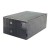 ИБП APC Smart-UPS On-Line RT 8000VA RM 230V - SURT8000RMXLI