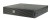 ИБП APC Smart-UPS RT 48V RM Battery Pack - SURT48RMXLBP