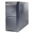 ИБП APC Smart-UPS 2200VA USB & Serial 230V - SUA2200I