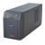 ИБП APC Smart-UPS 420VA 230V - SC420I