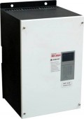 Рекуператоры электроэнергии EI-RC-050H-37кВт