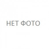 Шкаф Atlantic IP55 (400х300х200)