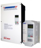 Преобразователь EI-9011-002H-1,5кВт