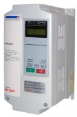 Преобразователь EI-7011-040H-30кВт