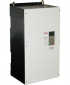 Преобразователь EI-P7012 IP54-150H-110кВт
