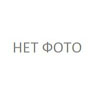 Аккумуляторы свинцовые тяговые типа PzS